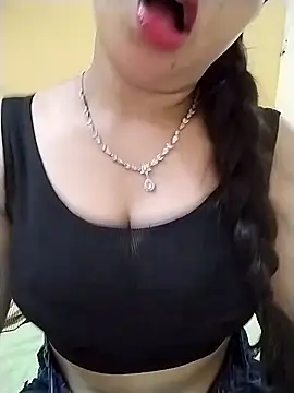 Bhawika-Kashap online show from May 2026 06:18:02 AM