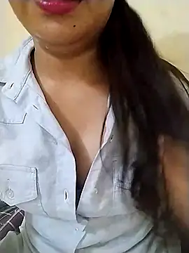 Bhawika-Kashap online show from April 2026 06:30:02 PM