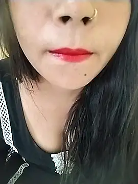 Bhawika-Kashap online show from April 2026 05:44:02 AM