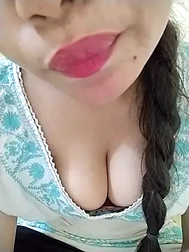 Bhawika-Kashap online show from May 2026 06:12:02 AM