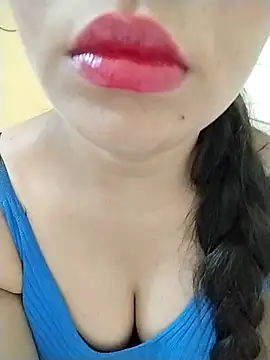 Bhawika-Kashap online show from May 2026 05:55:02 AM