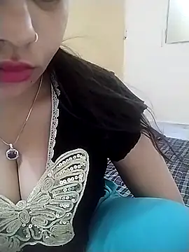 Bhawika-Kashap online show from April 2026 08:32:01 AM