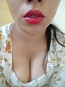 Bhawika-Kashap online show from April 2026 03:09:01 PM