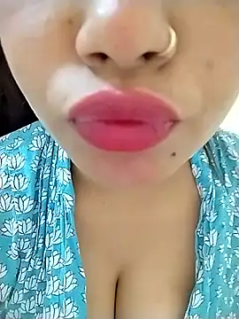 Bhawika-Kashap online show from May 2026 06:26:02 PM