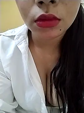 Bhawika-Kashap online show from June 2026 09:42:01 AM