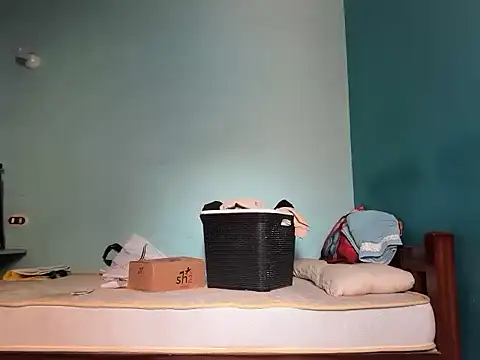 eyd 001 online show from March 2026 01:19:02 PM