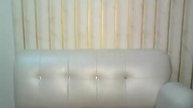 RESMA-CUTEE00 online show from March 2026 05:42:01 AM