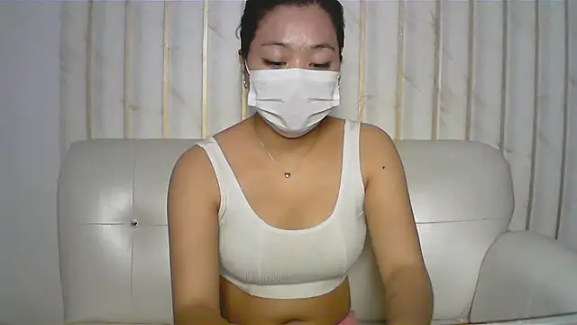 RESMA-CUTEE00 online show from July 2026 05:41:02 AM