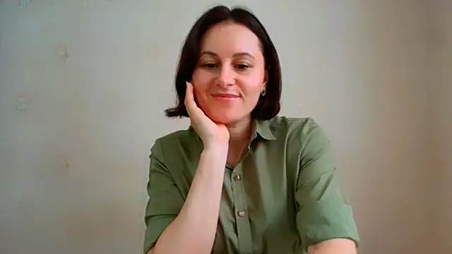 Inessa beauty online show from June 2026 12:32:02 PM