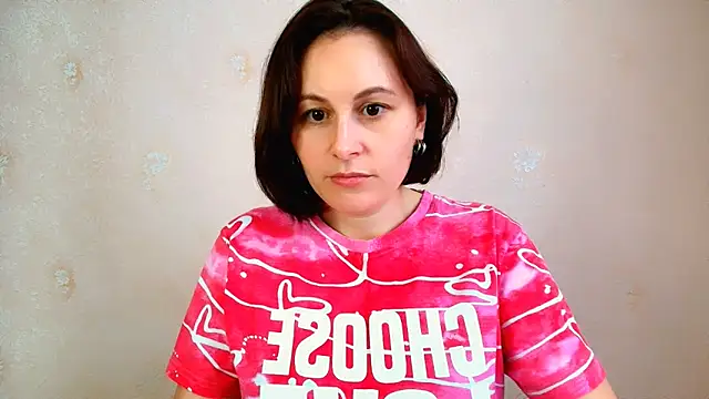 Inessa beauty online show from March 2026 10:11:02 AM