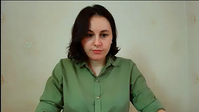 Inessa beauty online show from April 2026 08:09:01 AM