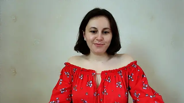 Inessa beauty online show from April 2026 01:08:02 PM