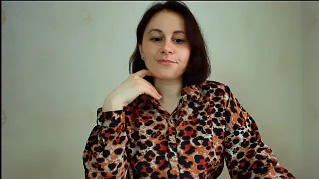 Inessa beauty online show from April 2026 09:34:02 AM