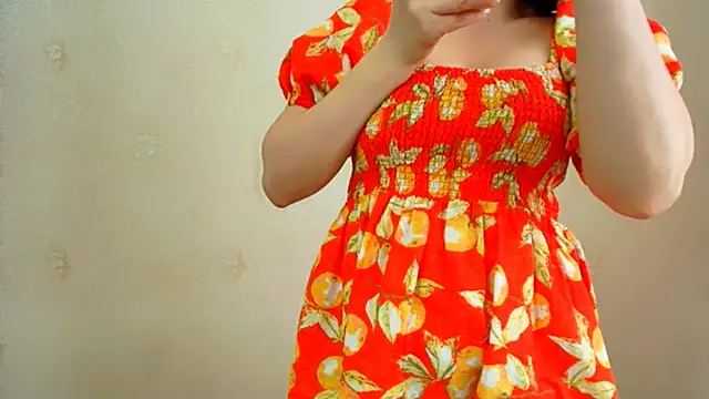 Inessa beauty online show from May 2026 09:45:02 AM