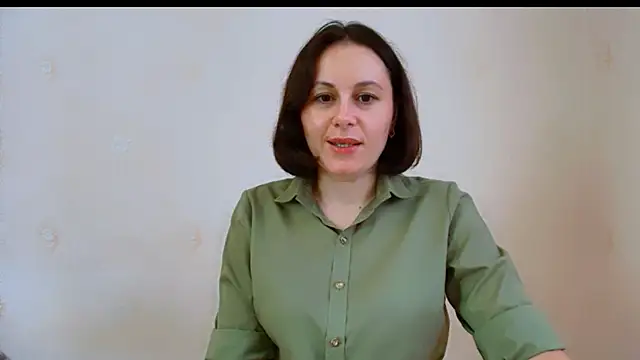 Inessa beauty online show from June 2026 08:37:02 AM