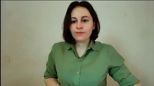 Inessa beauty online show from April 2026 04:48:02 AM
