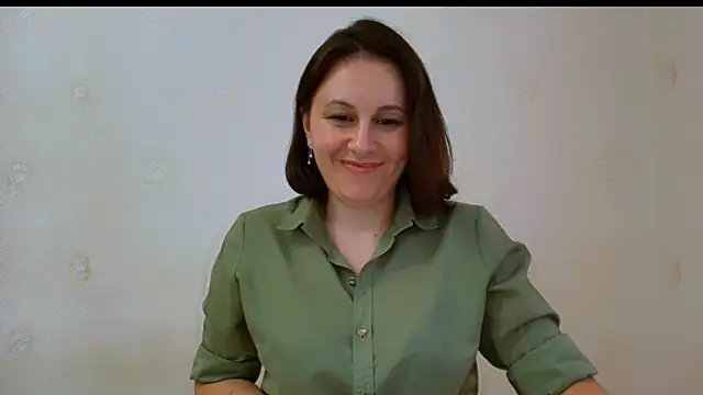 Inessa beauty online show from July 2026 01:45:01 PM