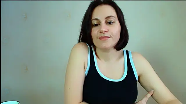 Inessa beauty online show from April 2026 10:00:01 AM