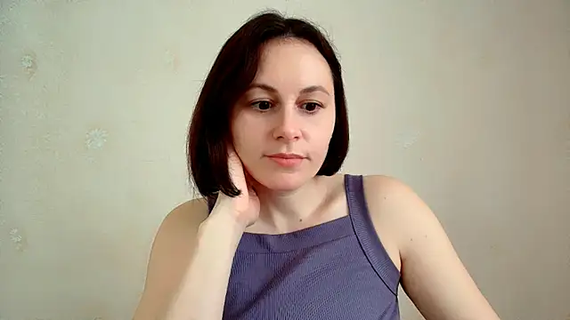 Inessa beauty online show from March 2026 02:33:01 PM