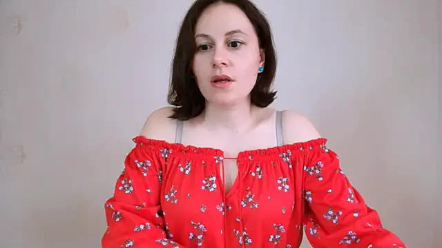 Inessa beauty online show from May 2026 02:13:02 PM