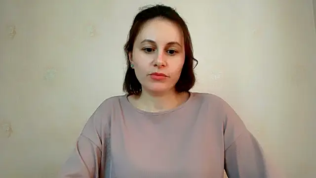Inessa beauty online show from March 2026 01:15:01 PM