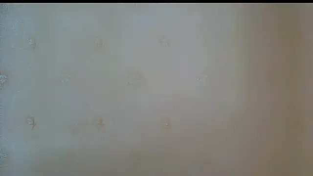Inessa beauty online show from June 2026 10:48:01 AM