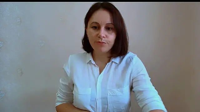 Inessa beauty online show from June 2026 10:54:02 AM