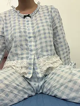 Yuki Sanx online show from February 2026 02:17:01 PM