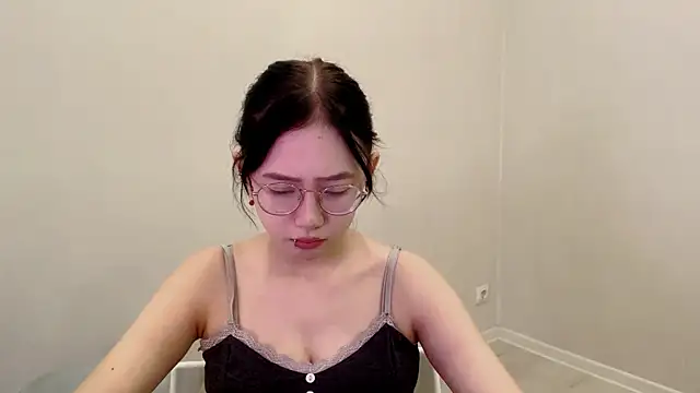 SolvedGlobe online show from May 2026 01:08:02 PM