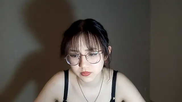 SolvedGlobe online show from March 2026 03:12:01 PM