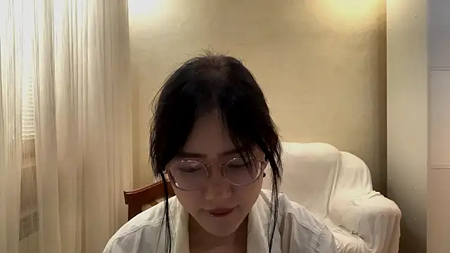 SolvedGlobe online show from May 2026 01:06:02 PM