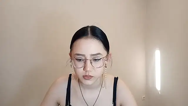 SolvedGlobe online show from March 2026 02:08:01 PM