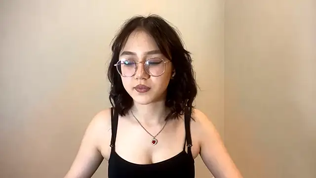 SolvedGlobe online show from March 2026 03:04:02 PM