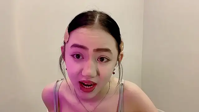 SolvedGlobe online show from May 2026 01:09:02 PM