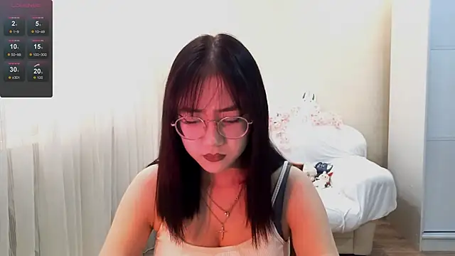 Snapshot of SolvedGlobe chatting on June 2026 01:06:01 PM SolvedGlobe online show from June 2026 01:06:01 PM