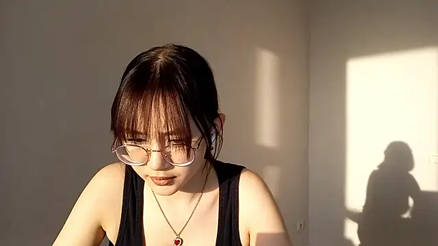 SolvedGlobe online show from March 2026 02:09:02 PM