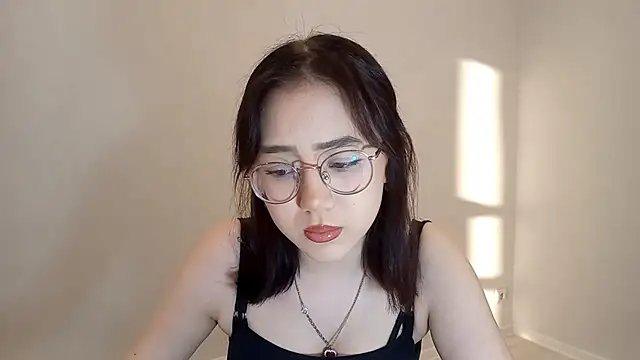 SolvedGlobe online show from March 2026 02:07:01 PM