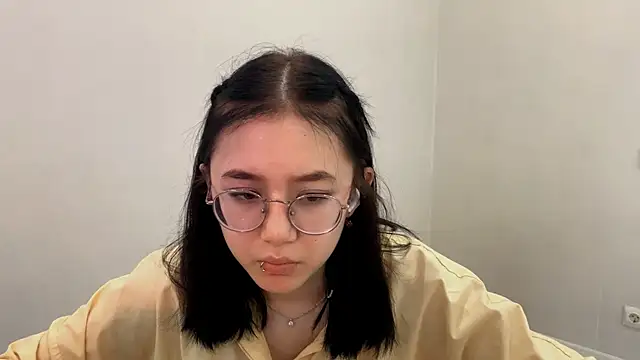 SolvedGlobe online show from May 2026 03:05:01 PM