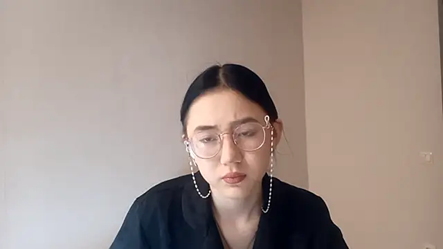 SolvedGlobe online show from April 2026 03:08:01 PM