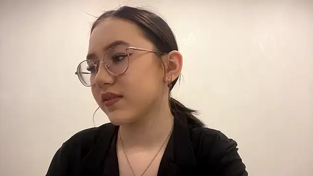 SolvedGlobe online show from March 2026 03:20:01 PM