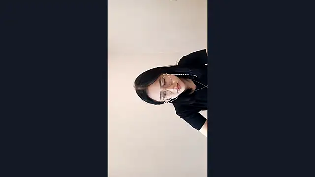 SolvedGlobe online show from April 2026 01:07:02 PM