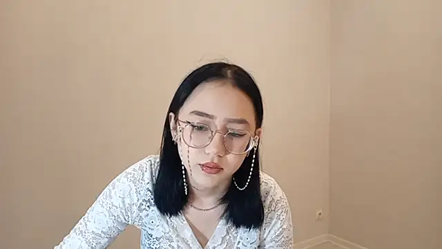 SolvedGlobe online show from April 2026 02:09:01 PM