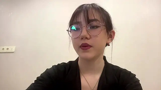 SolvedGlobe online show from March 2026 05:09:02 PM