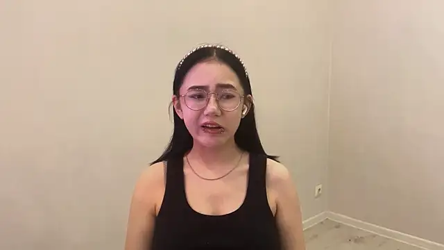 SolvedGlobe online show from May 2026 01:03:01 PM