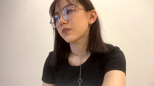 SolvedGlobe online show from February 2026 01:33:02 PM