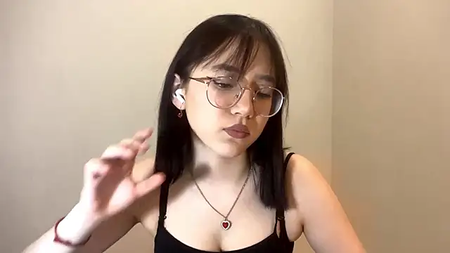 SolvedGlobe online show from March 2026 03:06:02 PM