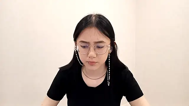 SolvedGlobe online show from April 2026 01:03:01 PM