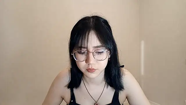 SolvedGlobe online show from March 2026 02:07:01 PM