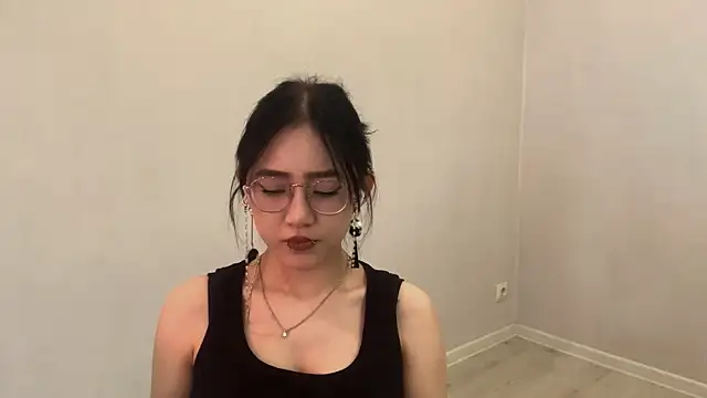 SolvedGlobe online show from May 2026 01:05:01 PM
