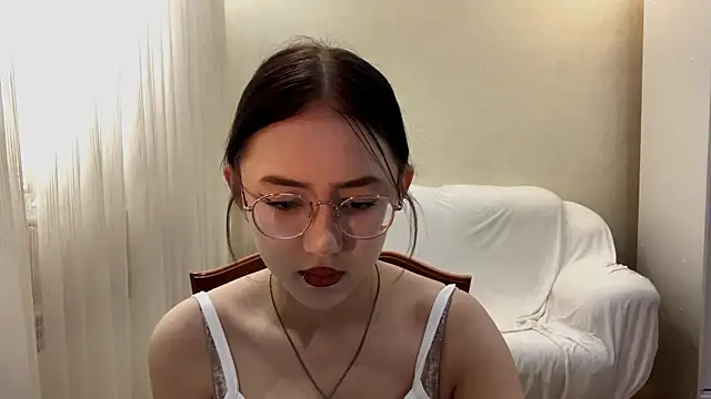 SolvedGlobe online show from May 2026 01:07:01 PM